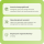 Yubico Yubikey 5C NFC - Retail 2 Pack - 1568977 - zdjęcie 4
